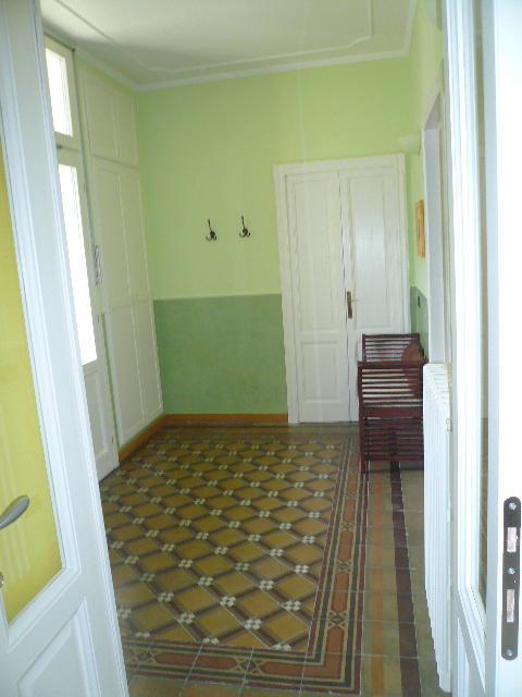 Casa Beatrice Apartment Oliveto Lario Ruang foto